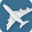 Jetset Spanish