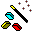 sevDataGrid 2.2.0.142