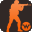 Counter-strike 1.6