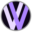 WebPconv