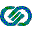 NCR Wedge Configurator
