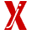 Juxta 1.7.0