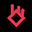 Hyper Light Drifter version 2.0.0.1