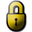USB Admin Pro 1.1.25