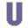 e-UNITE Reaper v3.0.20140716-0942