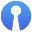 OpenKiosk