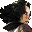 Velvet Assassin