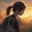 The last of Us. Part 1