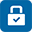 Internet Security Services