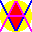 Azbuka 1.0.3.4