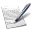 WordPad.NET, версия Beta Preview 1