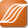 HID Real-Time PCR Analysis Software v1.4