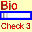 Biocheck Image Software Version 3