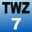 TYPWiz 7.85 LI Version 7.85
