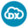 IDX Workbench 1.4.9301148