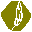 BACnet OPC Client