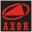 Axor SpeederOne version 2.0.7 181004
