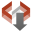 ERD Xtream Downloader version 1.0.0.44