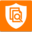 Analyse de Vulnerabilite