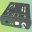 Softing PROFIBUS Tester