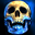Alchemy Mysteries - Prague Legends fr