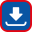 SWUpdater V2.3.3