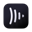 Frame.io Transfer