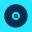 AudioTool Desktop Software 1.0.0.0