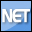 NetSpeed Bandwidth Tweaker Trial