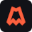 Mantle 0.0.4