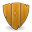 SoftTweak EML to PDF