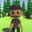 Farming Boy 1.0