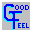 GOODFEEL 4.0 for Windows