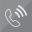 Mitel IP Phone Analyzer 2.4