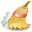 TVcleaner