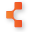 LINK 2.5.5 (64-bit)