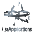 Icons [Beta]