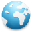 Empire Browser version 1.5