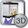 scanCONTROL 3D-View 3.8