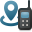 Location Gateway