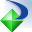 Crystal Reports XI Runtime