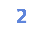 XSpammer 0.0.6