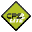 CPS 2.0 Lite