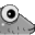 Mudfish DNS Client v4.4.3