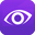 Bitwar Text Scanner 1.7.0