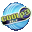 CoolP3 DJ FUSION Music Manager Software