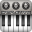 SampleTank 3 version 3.7.3