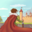 The Choice of Life Middle Ages 2