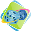 Playnard