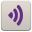 Telia Connect Monitor